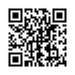 103-472JS QRCode