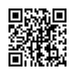 103-472KS QRCode