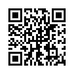 103-560KS QRCode