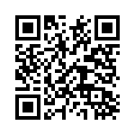 103-561H QRCode