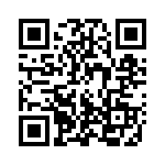 103-682H QRCode