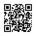 103-820J QRCode