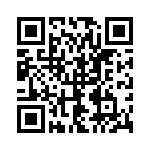 103-820KS QRCode