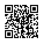 103-821FS QRCode