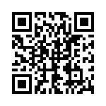 103-821GS QRCode