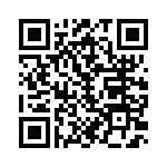 103-822G QRCode