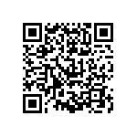 1030-3-17-01-30-02-02-0 QRCode