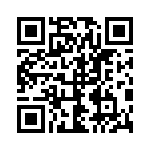 1030080000 QRCode