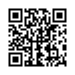 1030532403 QRCode