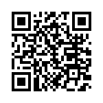 103080-9 QRCode