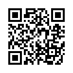 103090105103 QRCode