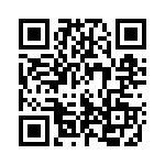 1030H39 QRCode