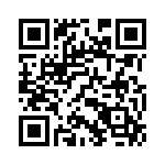 103100 QRCode