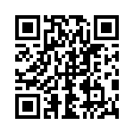 1031214403 QRCode