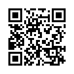 103164-7 QRCode