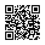 103166-7 QRCode