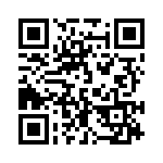 103167-5 QRCode