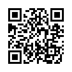 103168-9 QRCode