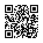 103169-8 QRCode