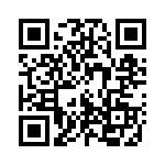 103169-9 QRCode