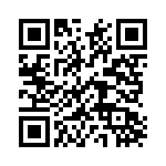 1031D1 QRCode