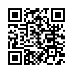 10320-1230-00 QRCode