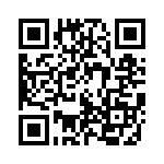 10320-A200-60 QRCode