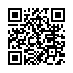 103233-9 QRCode