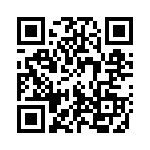 103264-3 QRCode