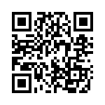 1032QD5 QRCode