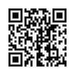 103309-1 QRCode