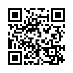 103310-5 QRCode