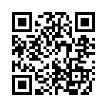 103311-1 QRCode