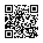 103311-8 QRCode