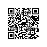 103313-HMC187AMS8 QRCode