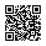 103321-3 QRCode