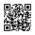 103349-2 QRCode