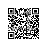 103350-HMC175MS8 QRCode