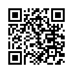 103361-7 QRCode