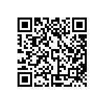 1034-3-17-01-30-02-02-0 QRCode