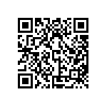 1034-3-17-01-30-27-02-0 QRCode