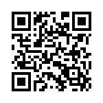 103414-2 QRCode