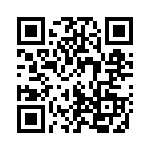 103414-7 QRCode