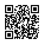 103414-8 QRCode