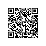 1035-2-17-01-30-02-02-0 QRCode