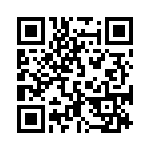 10350-52A0-008 QRCode