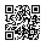 103542-4 QRCode