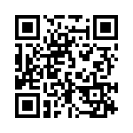 103577-3 QRCode