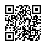 103577-9 QRCode