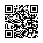 103634-3 QRCode